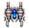 Imgf5