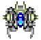 Imgf4