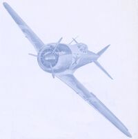 887be96e-b2d3-49cf-b8a6-5ca8e3181708