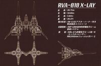 3a7cf50f-61cb-47b1