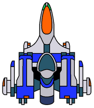 Moon diver by ss77relaunched dhcmqtv