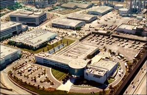 Stark Industries.jpg