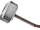 Mjölnir (Marvel)