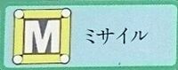 12ebf12c-bc2c-4afc-8509-40ff795a5409