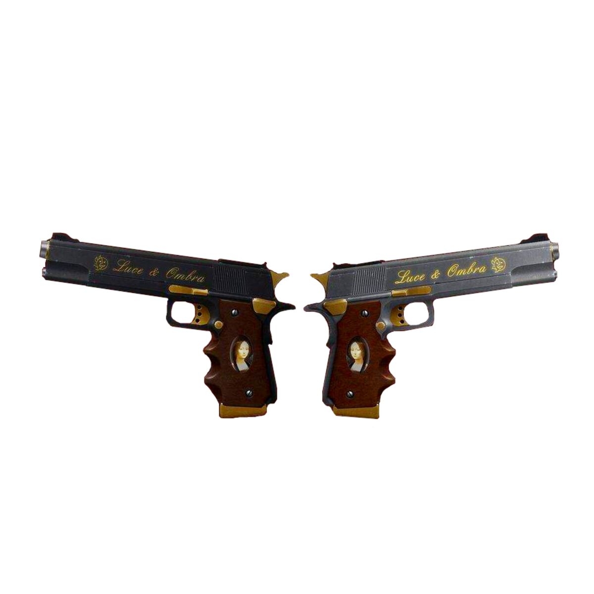 美品 DMC Maverick Yumi_EX ダーツ > ソフトダーツ > ブランド【タ行】 > ディーエムシー