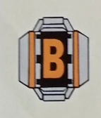 Firebarel bomb.png (34 KB)