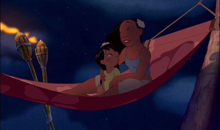 Lilo-stitch-disneyscreencaps.com-6288