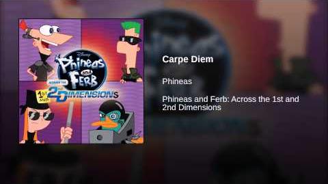 Carpe_Diem