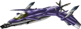 GD-3