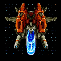 OF-1