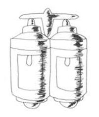 Longslev,,01010 01c5ca276,front-c,,30,,