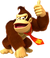 Child Savers (DK).png (5.33 MB)