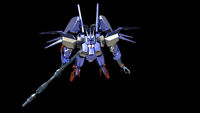 D-arc-qthvel-ex-ranza-op-non-ilumi
