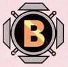 B3e5-fcda86d900aa