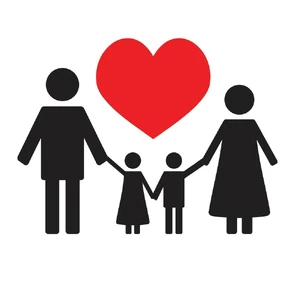Family Love