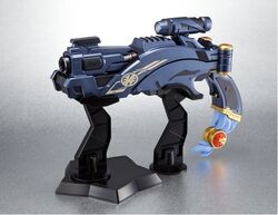 Mmz-01-moe-moe-z-cune
