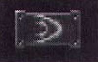 IQJ3clyNpHOFcUYOm8cG3NmgV