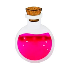 The Gummiberry-Juice