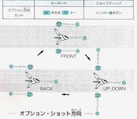 40e5-ac18-fc8c32e15e43