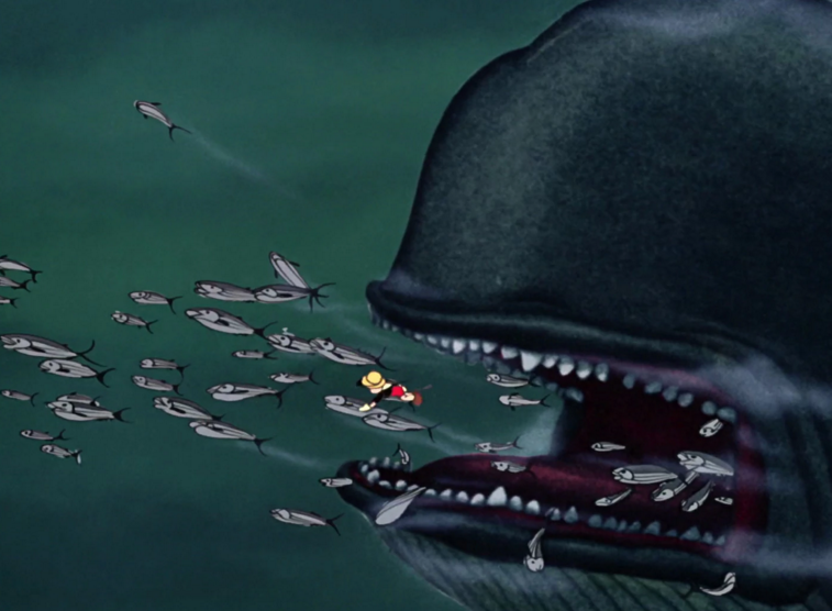 Swallowed Whole | Heroism Wiki | Fandom