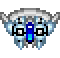 Imgf8