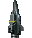 Dark Sword anim