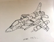 CtLoQwEUkAA7pBV.jpg (411 KB)