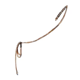 The Vampire Killer Whip