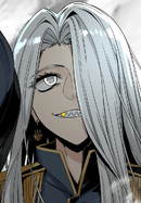 Senshu