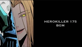 Stars Cut Through Chaos