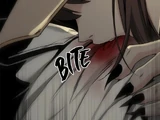 Vampire