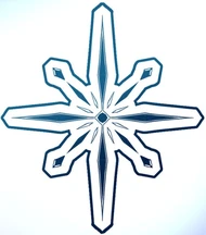 The Council's Emblem