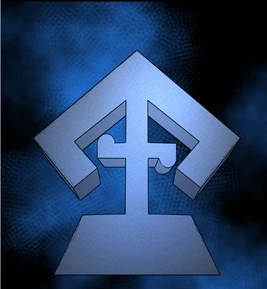 Hero Clan Emblem