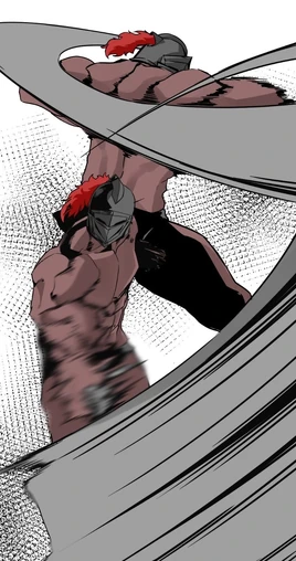 Avaarian Edge (Swordsmanship)