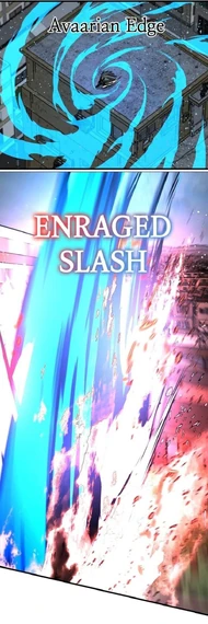 Nanzu-Enraged-Slash
