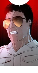 Zerodin
