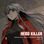 Hero Killer's Original Soundtrack