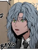 Fullmoon's Assistant