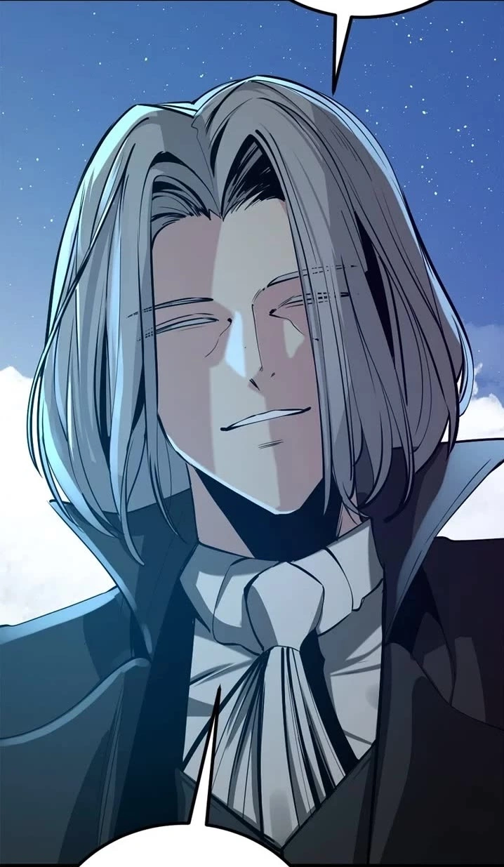 Yushin | Hero Killer Wiki | Fandom