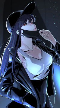 The Alfee 桜井賢　KILLER LOOP SPOILER3 The Alfee 桜井賢 KILLER LOOP SPOILER3