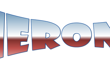 Heroman, Heroes Wiki
