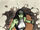 She-Hulk