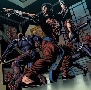 ShangChi04