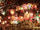 Marcheperdu lights 300.jpg