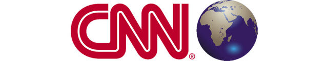 Cnn-header