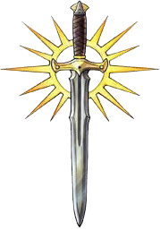 PCUP Religion-PNG Iomedae