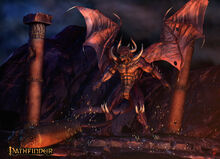 William-chuarsa-final-composition-submit-for-intro-to-zbrush-high-res