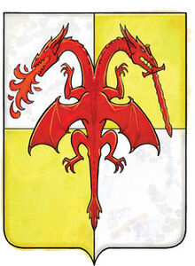 250px-Brevoy symbol