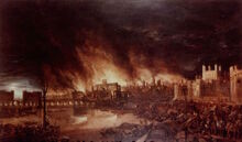 Greatfire350
