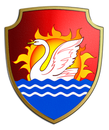Lebeda shield